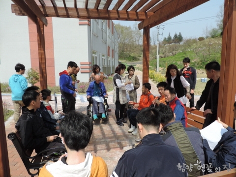 DSCN0219.JPG