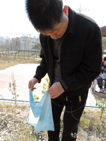 DSCN0260.JPG