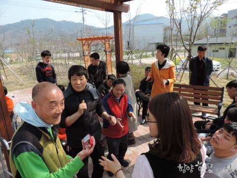 DSCN0316.JPG
