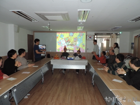 DSCN7686.JPG