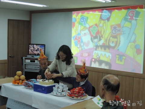 DSCN7687.JPG