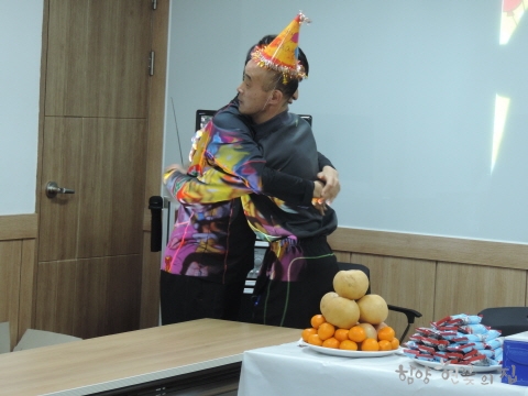 DSCN7706.JPG