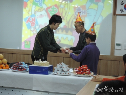 DSCN7713.JPG