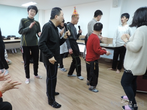DSCN7760.JPG