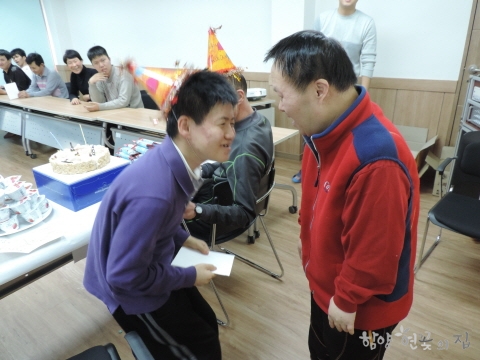 DSCN7697.JPG