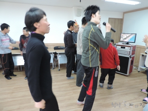 DSCN7748.JPG