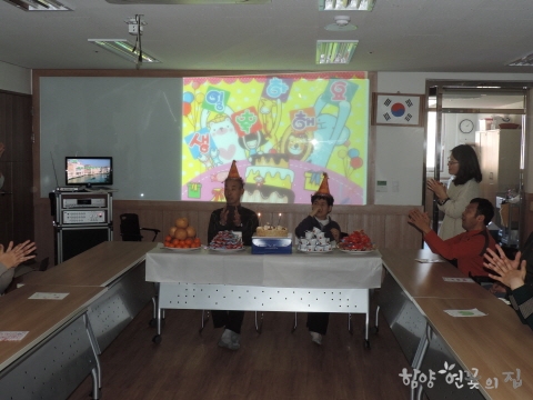 DSCN7680.JPG