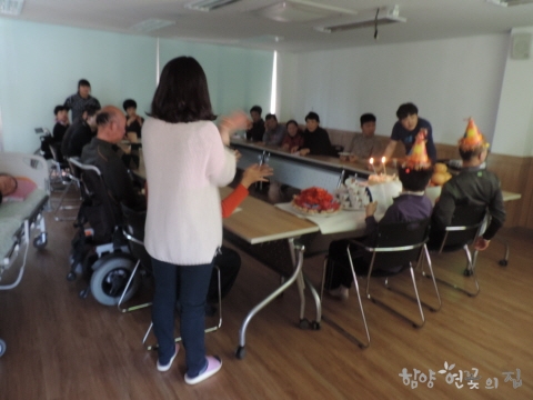 DSCN7678.JPG