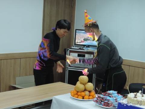 DSCN7694.JPG
