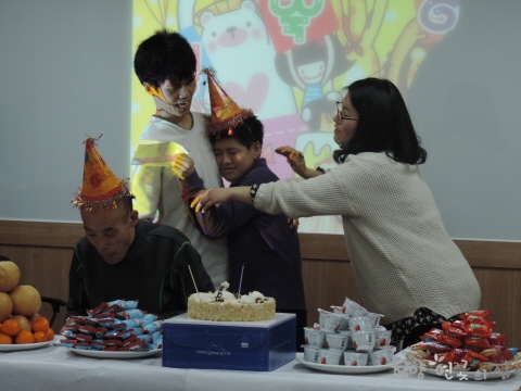 DSCN7704.JPG