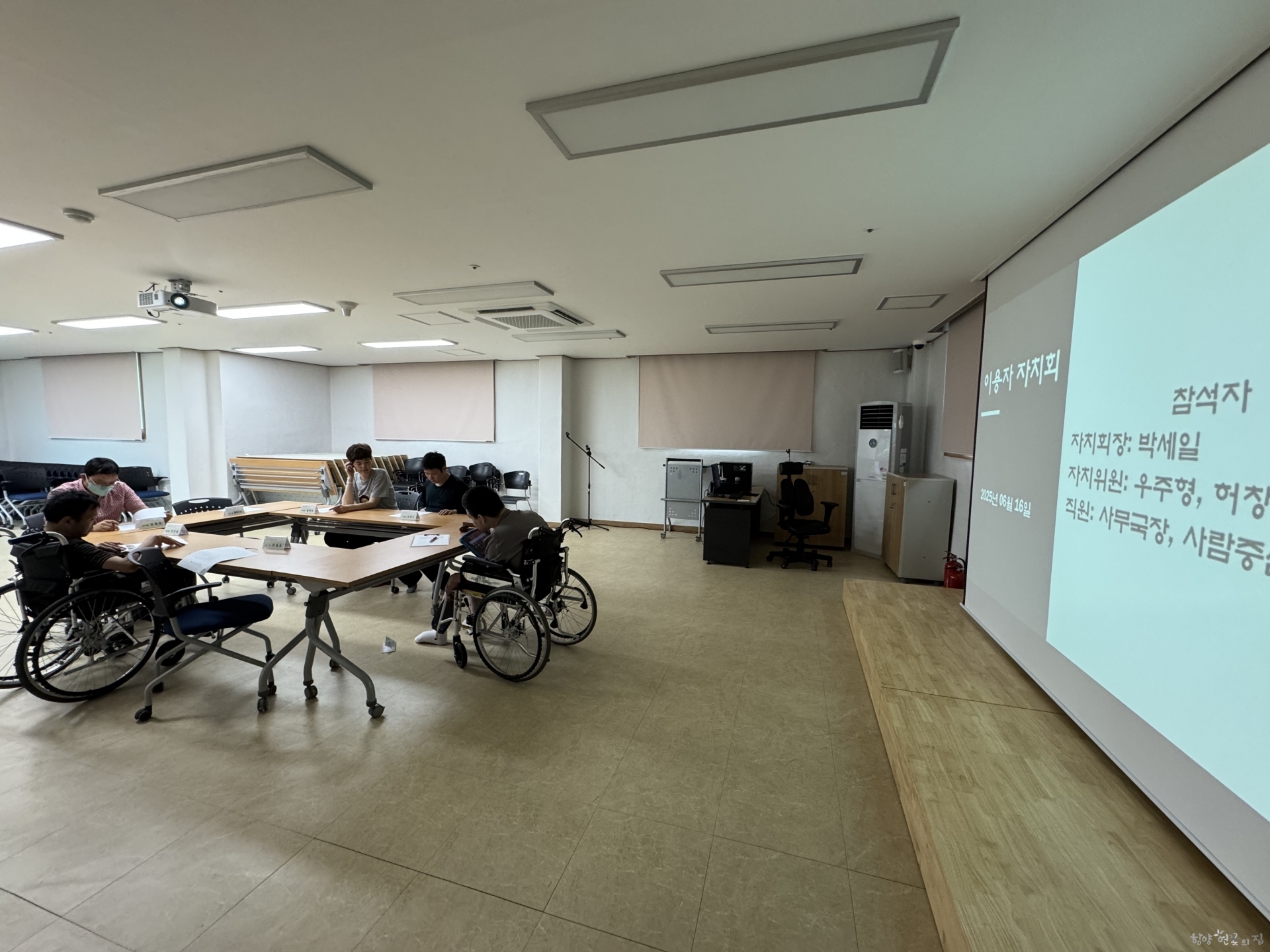 KakaoTalk_20250616_104503630_02.jpg