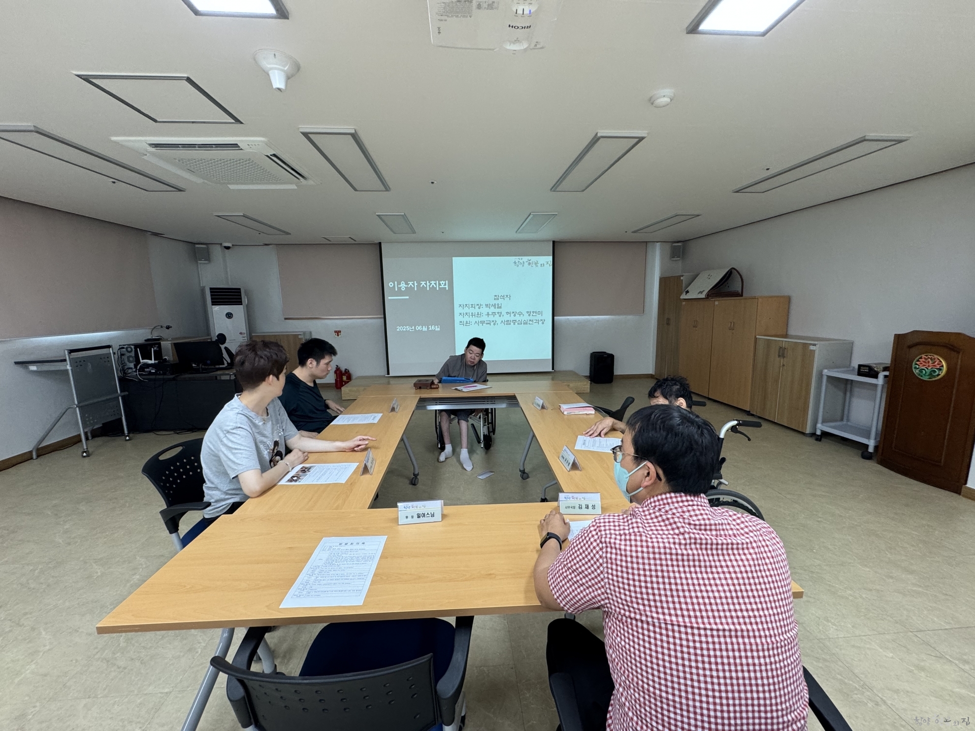 KakaoTalk_20250616_104503630_06.jpg