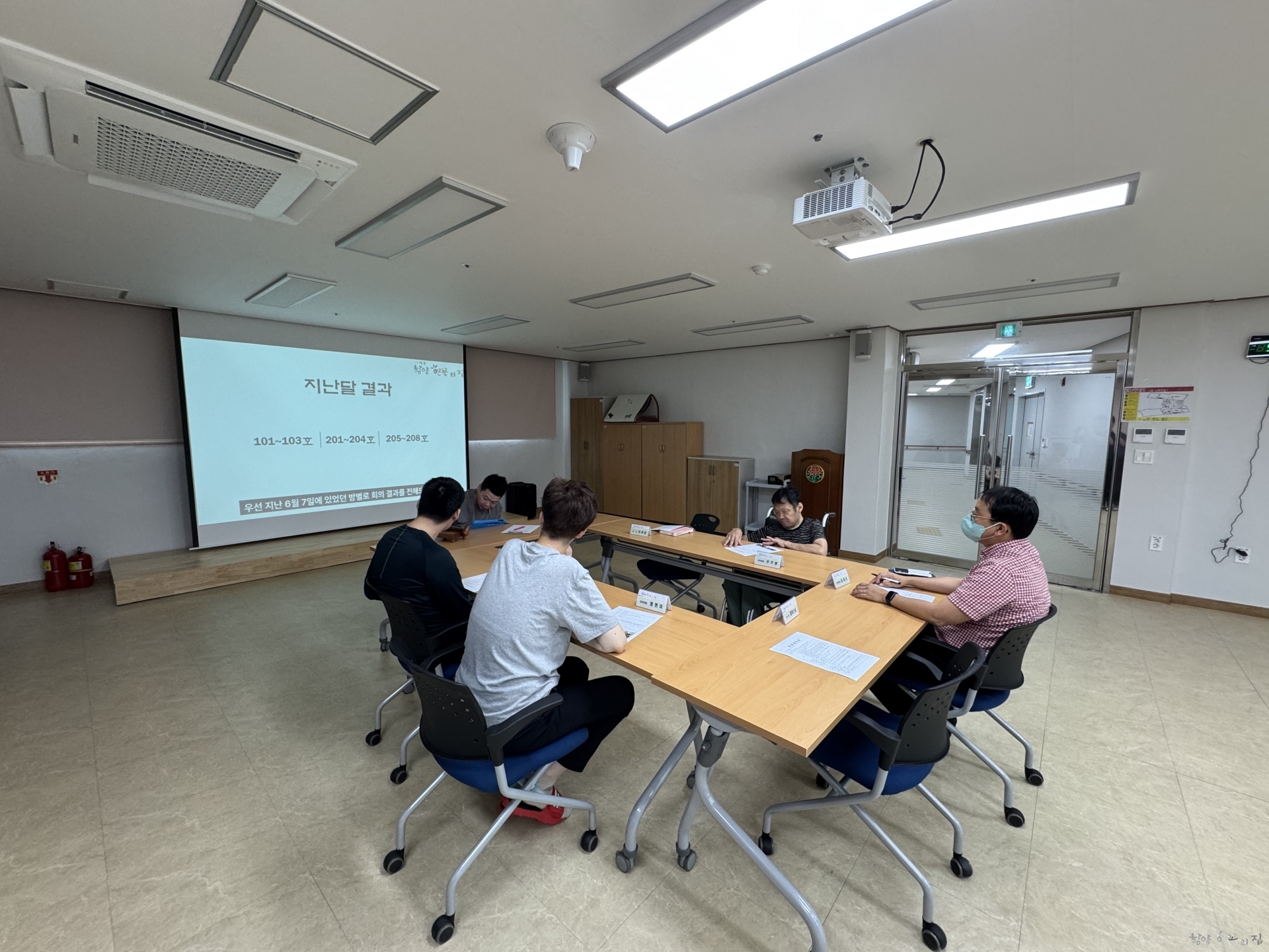 KakaoTalk_20250616_104503630_04.jpg