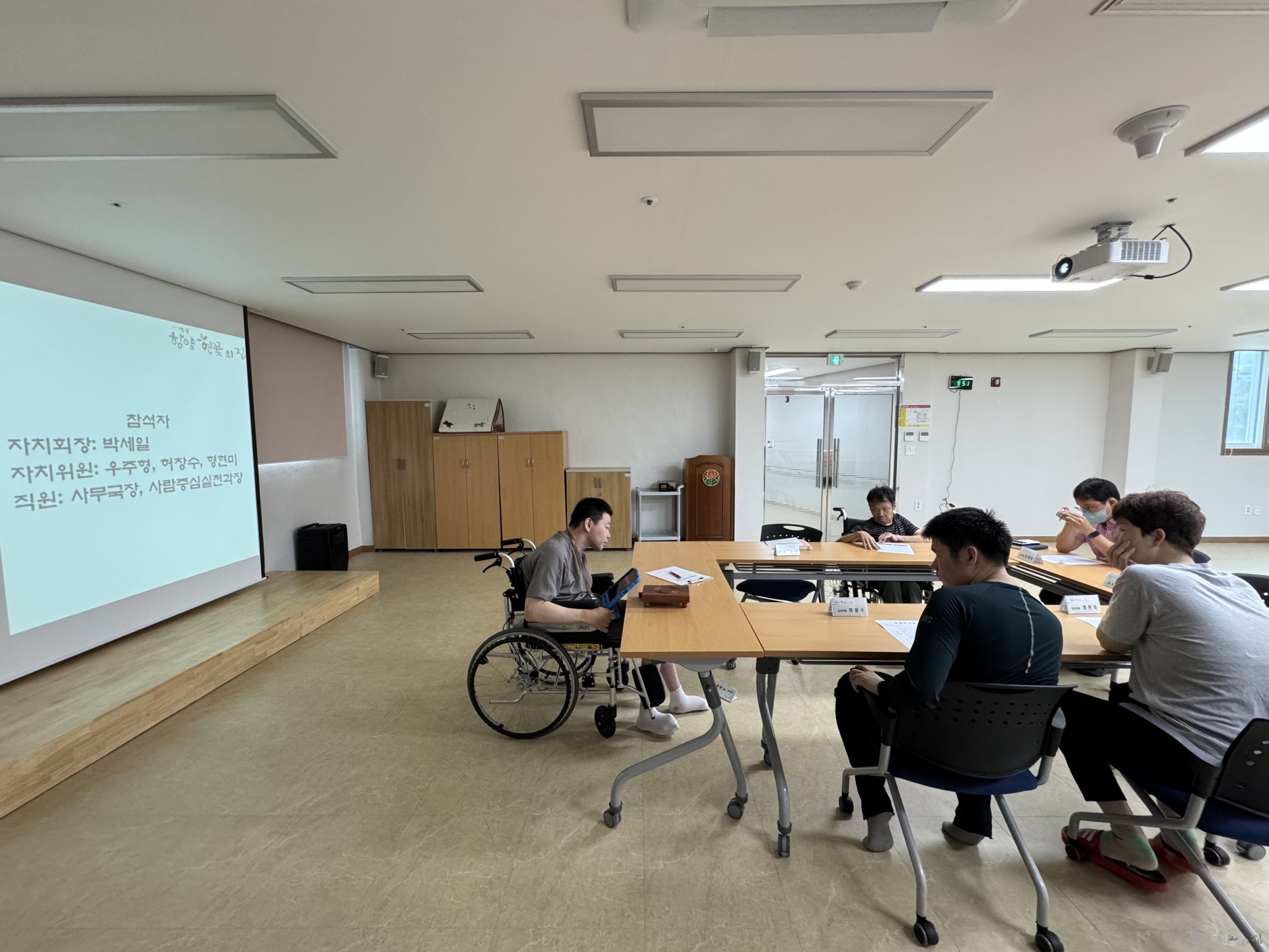 KakaoTalk_20250616_104503630_05.jpg