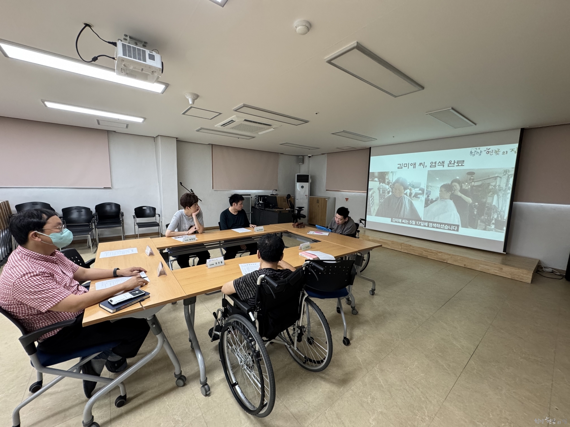 KakaoTalk_20250616_104503630_01.jpg