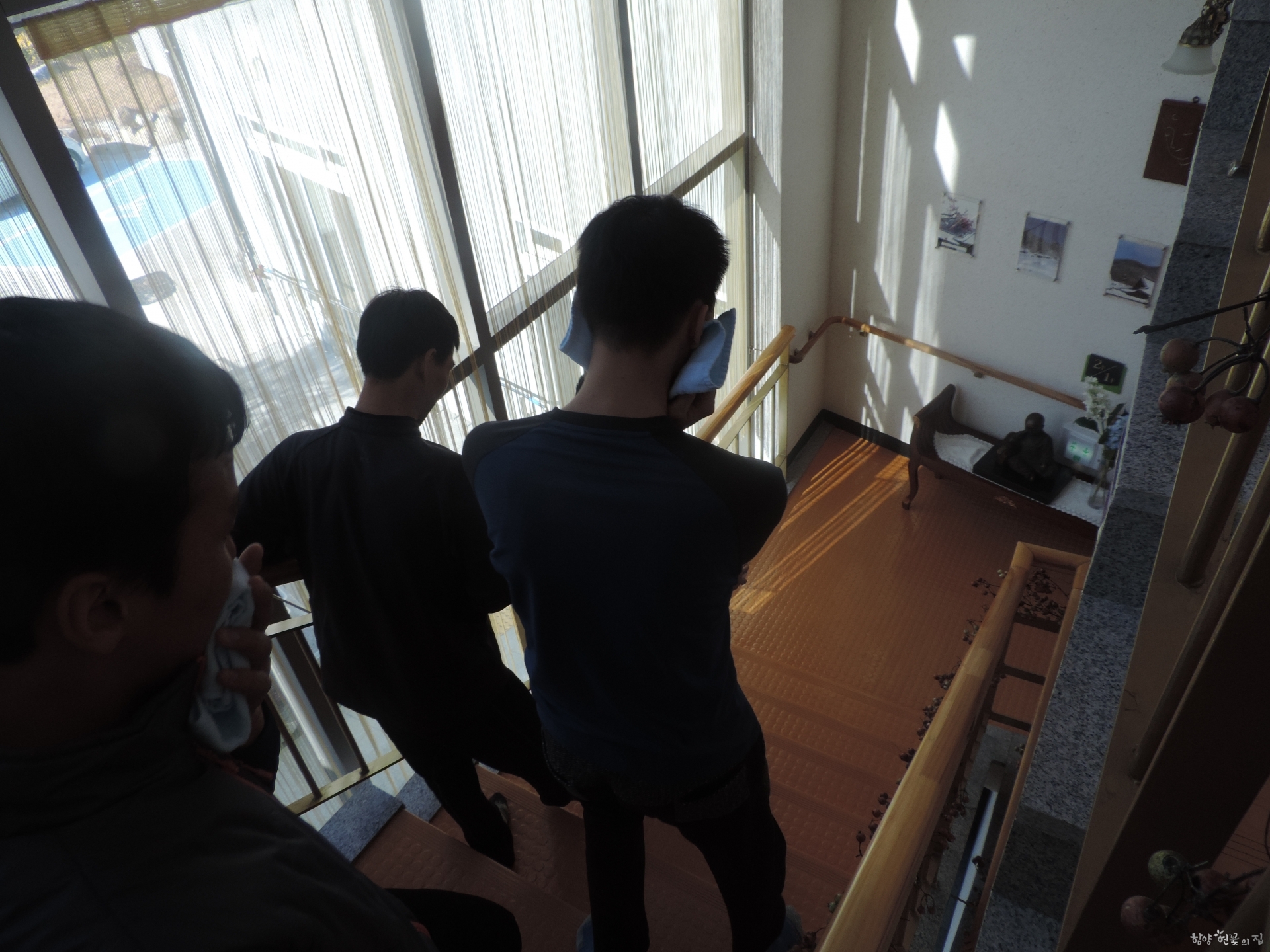 DSCN3151.JPG