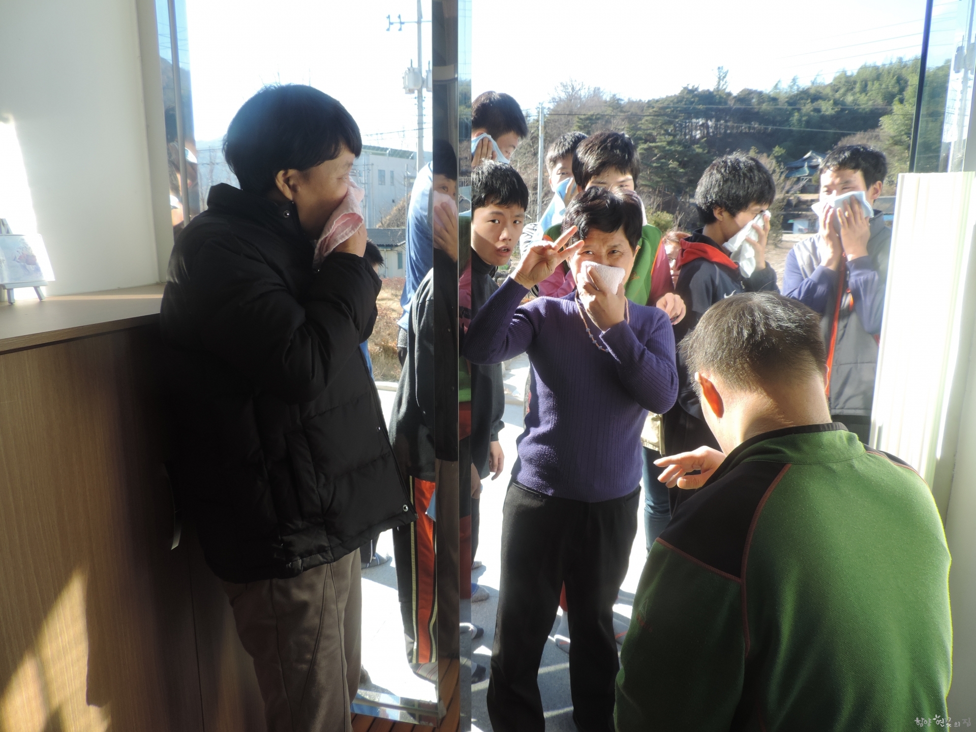 DSCN3155.JPG
