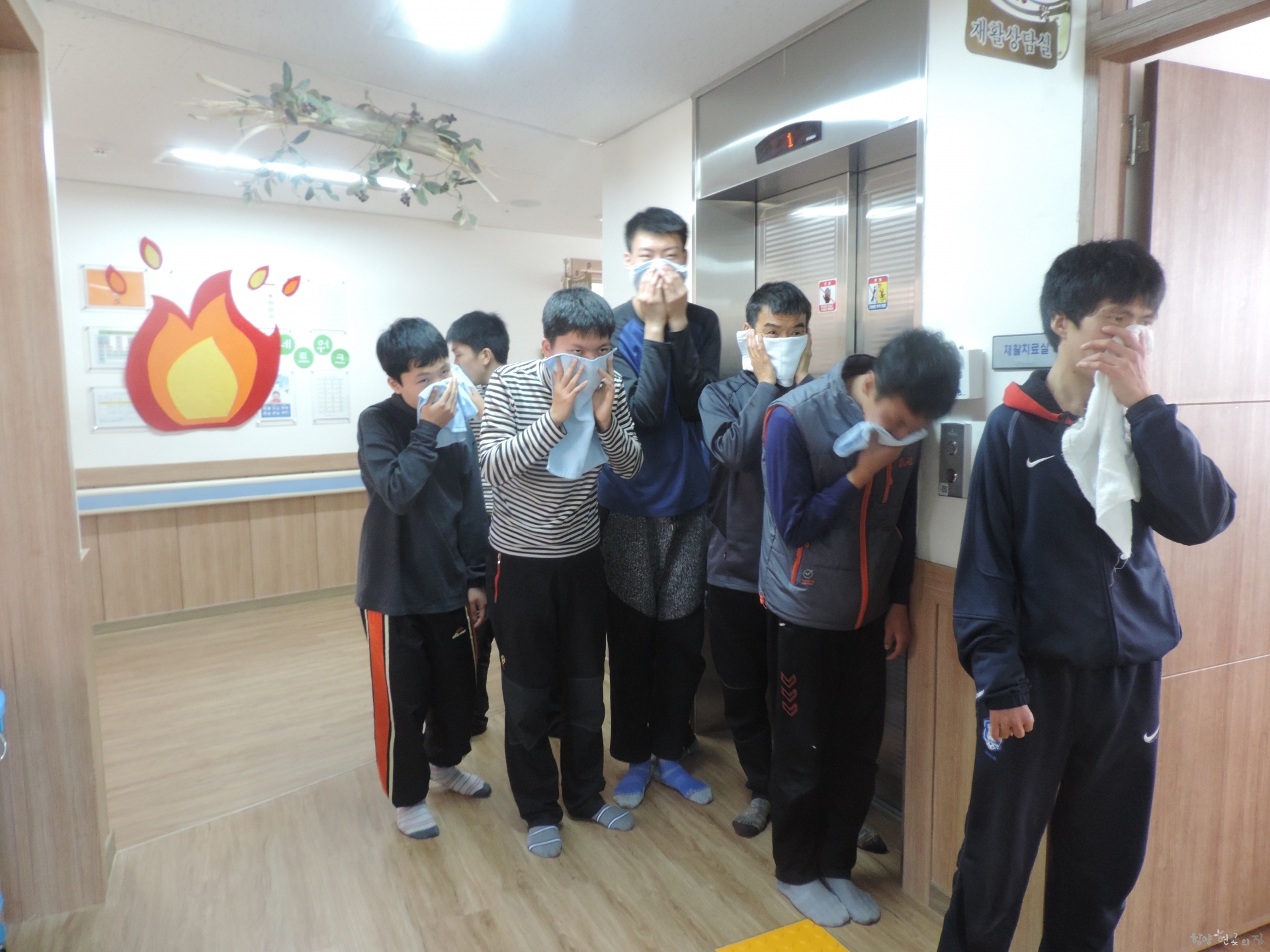 DSCN3161.JPG