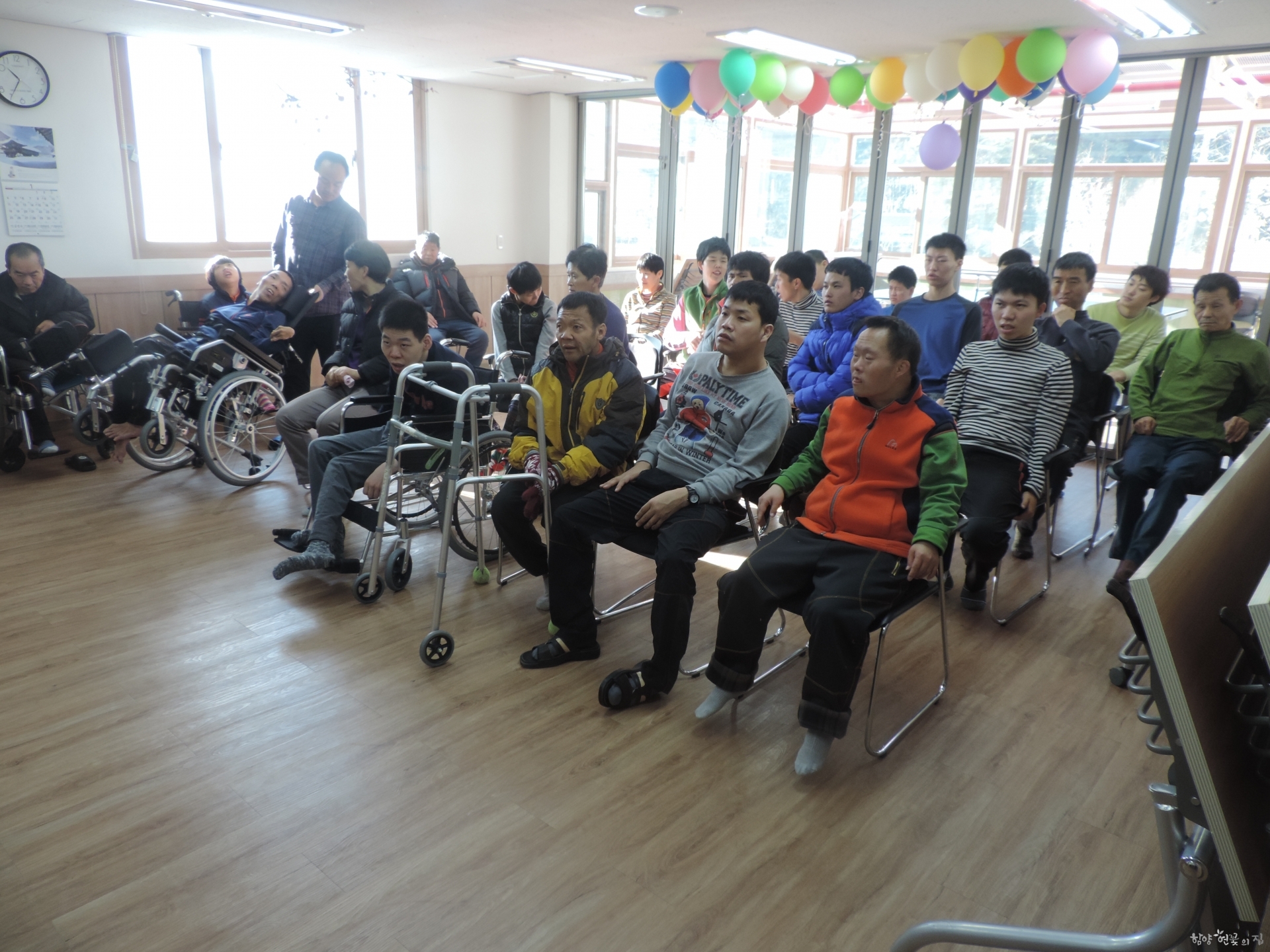 DSCN3147.JPG