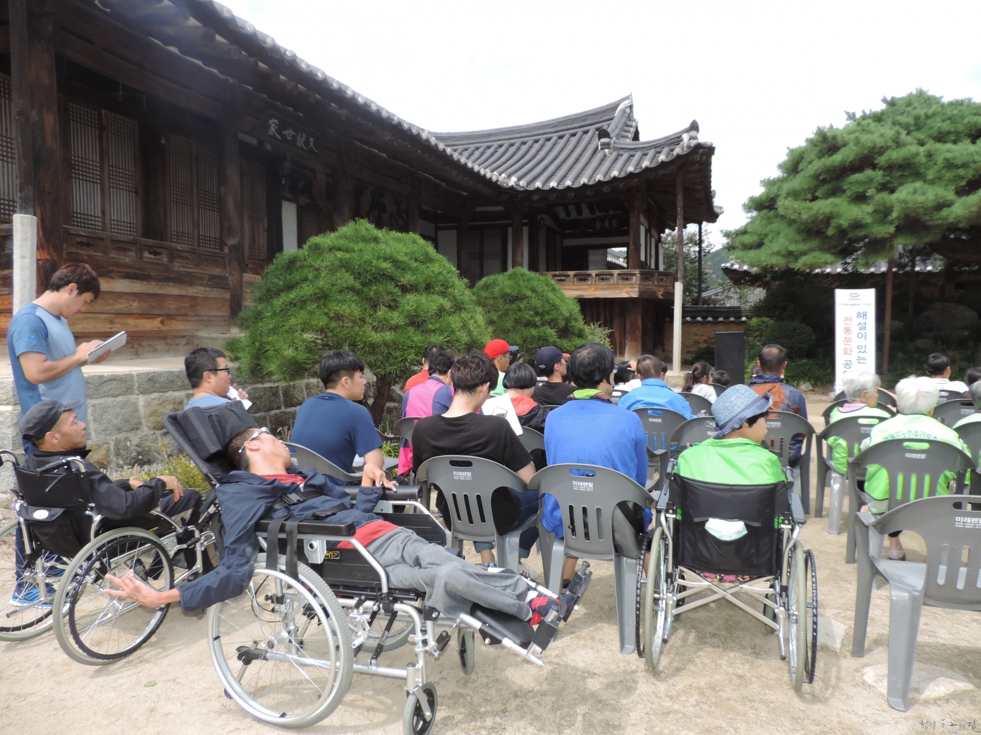 DSCN9742.JPG
