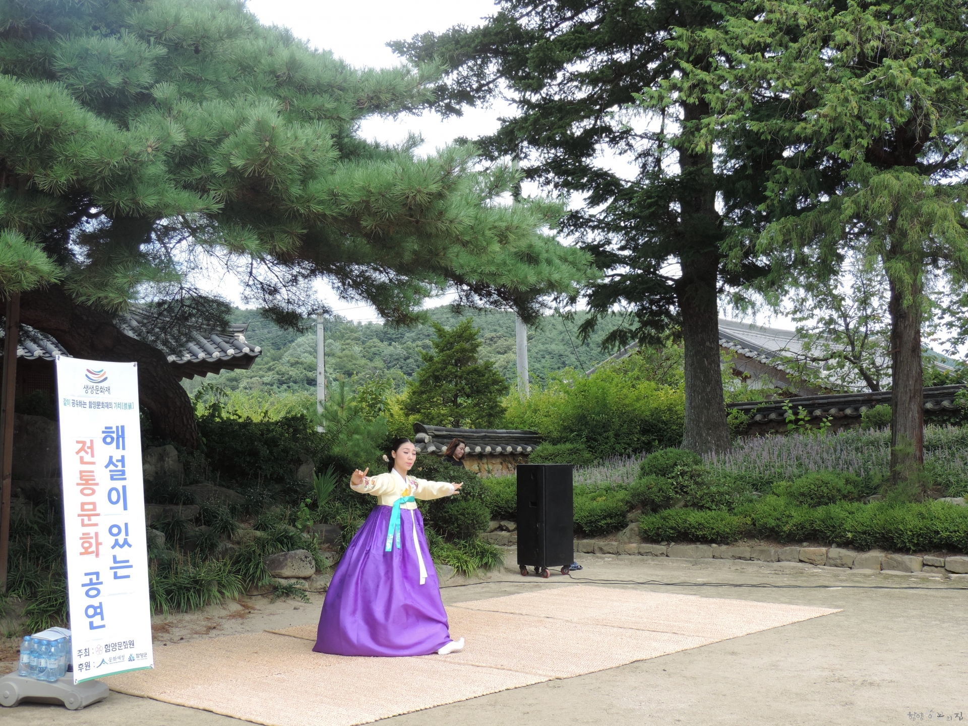 DSCN9751.JPG