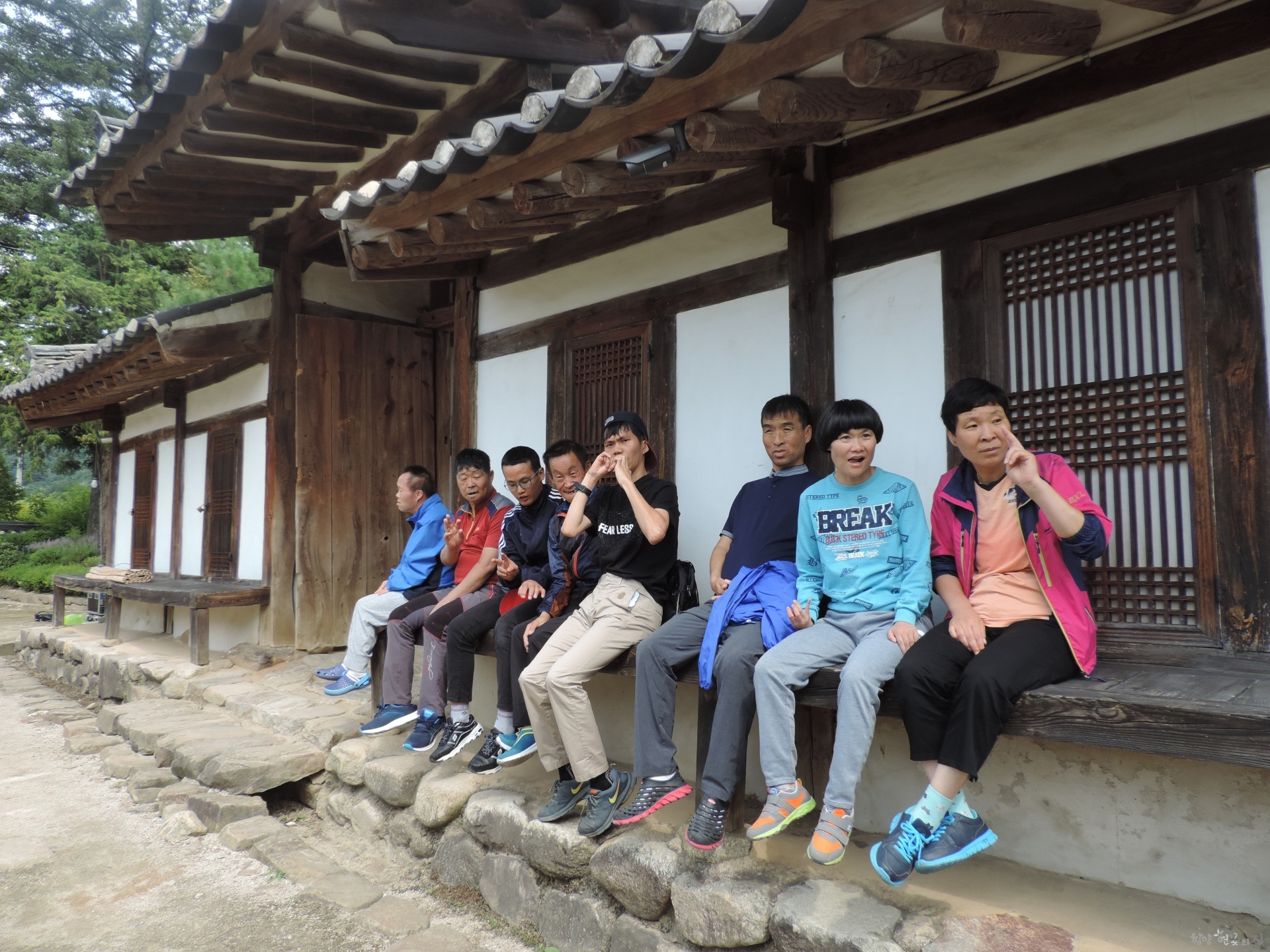 DSCN9773.JPG