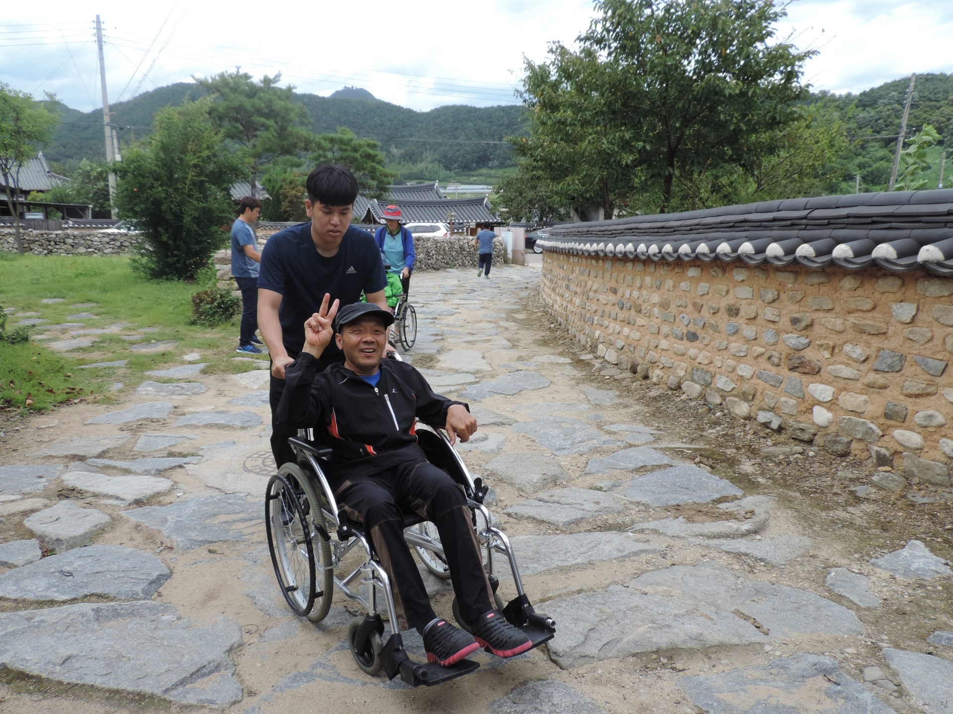 DSCN9739.JPG