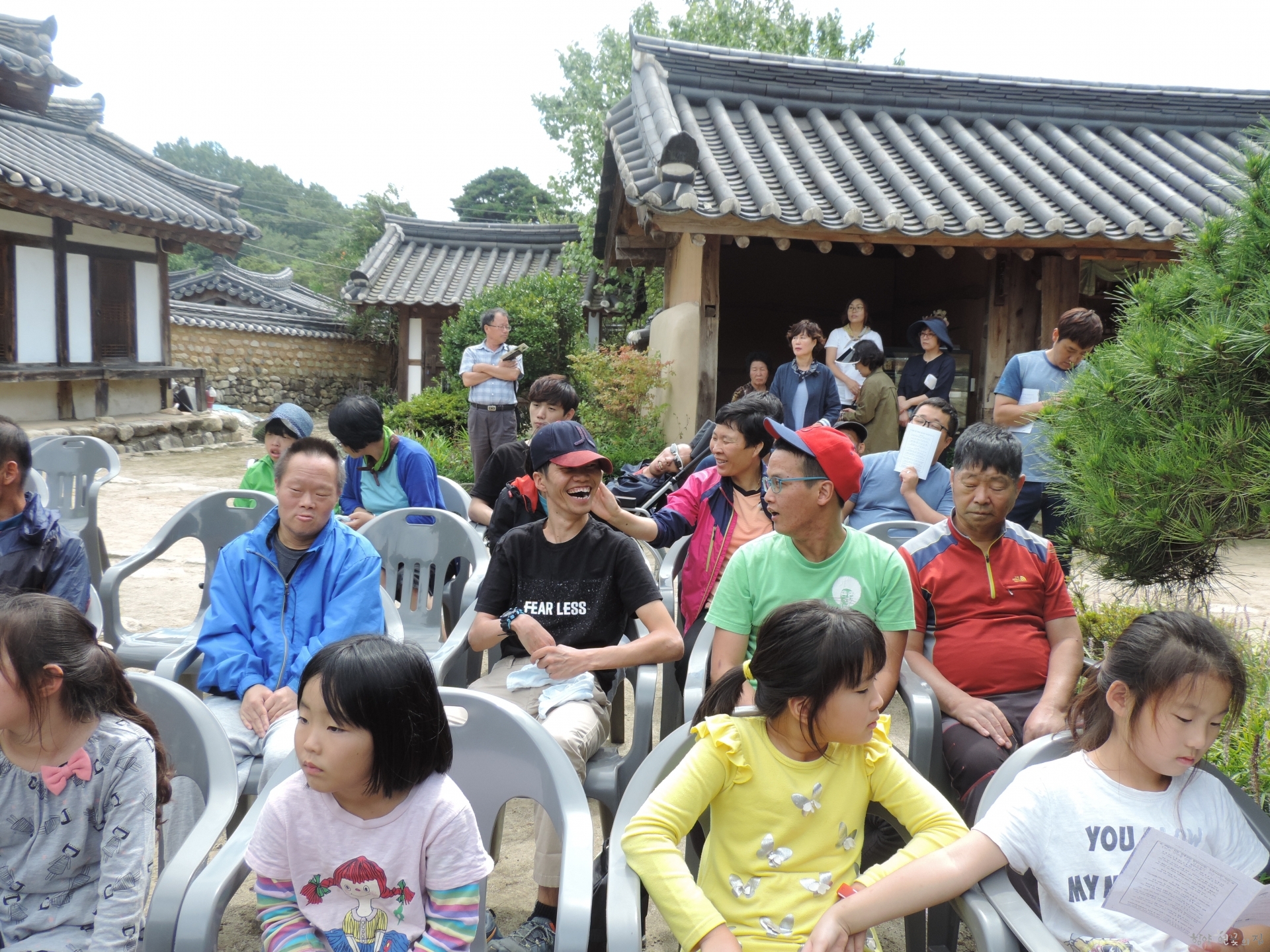 DSCN9746.JPG
