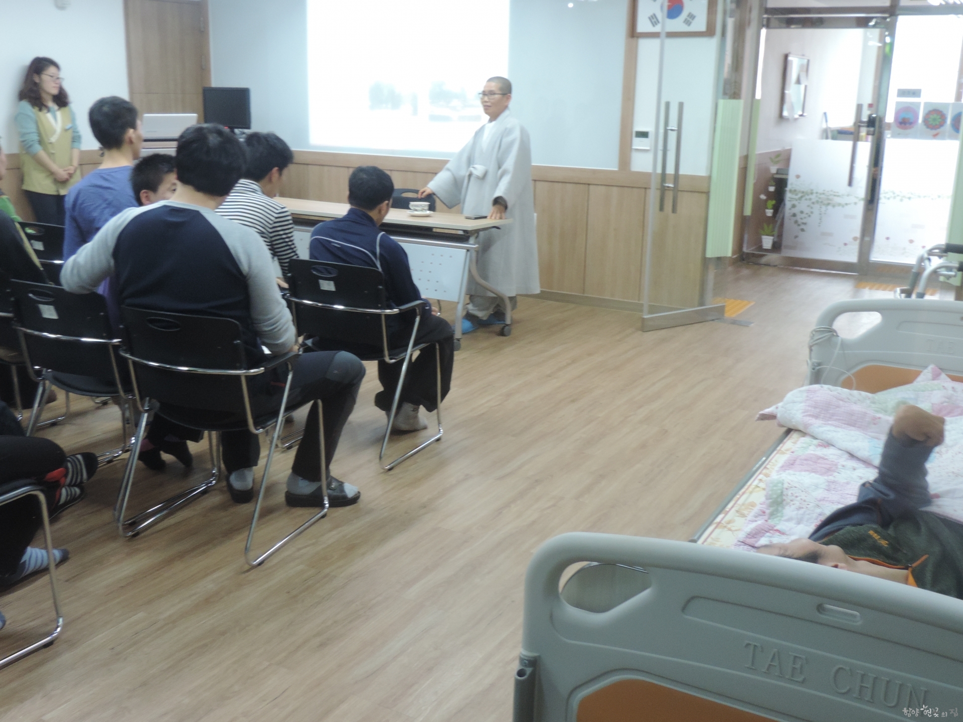 DSCN3216.JPG