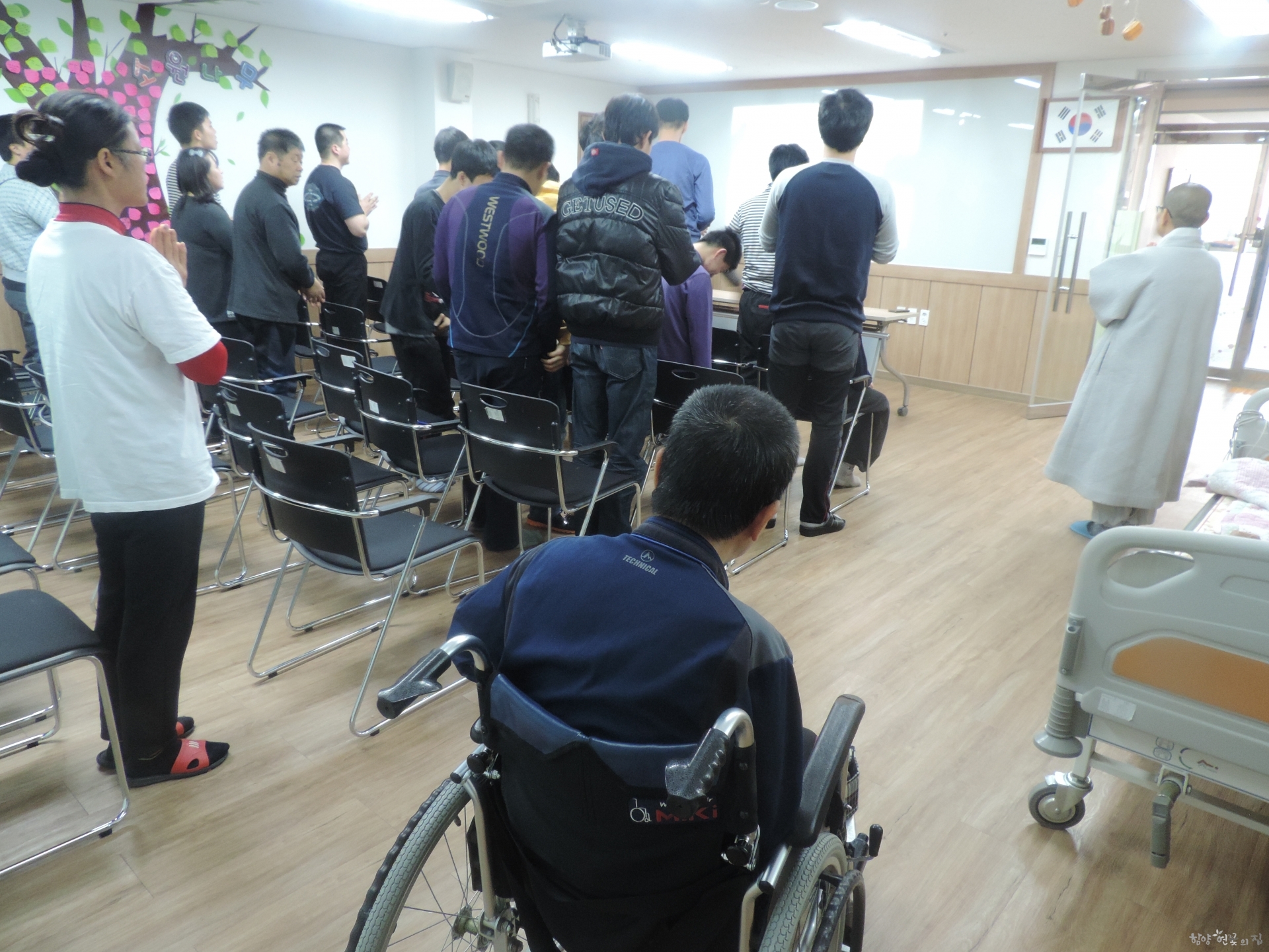 DSCN3208.JPG