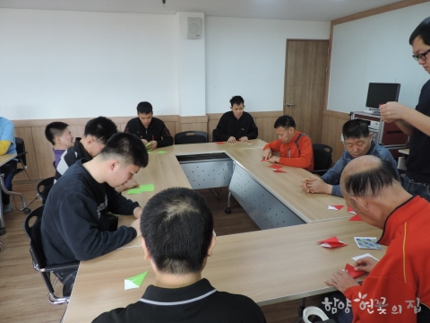 DSCN7869.JPG