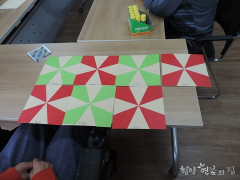 DSCN7905.JPG