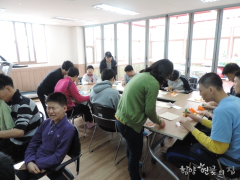 DSCN7895.JPG