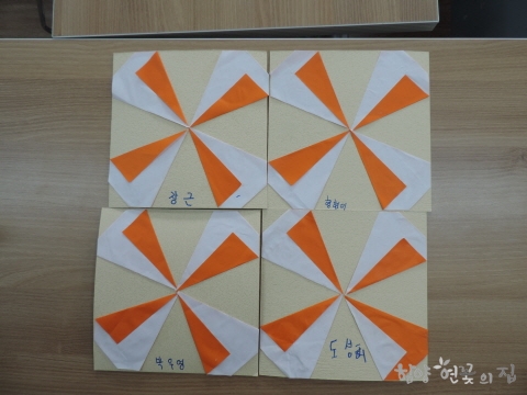 DSCN7910.JPG