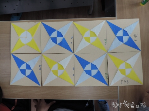 DSCN7908.JPG