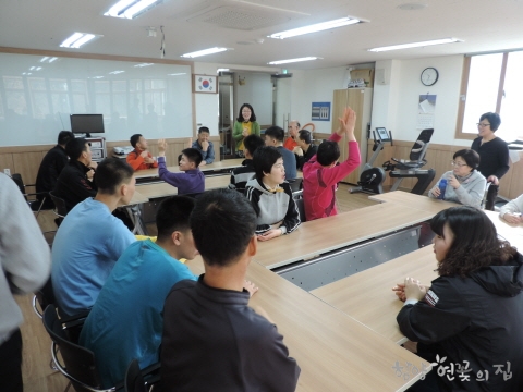 DSCN7859.JPG