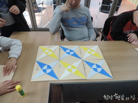 DSCN7904.JPG