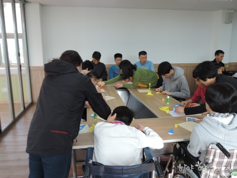 DSCN7889.JPG