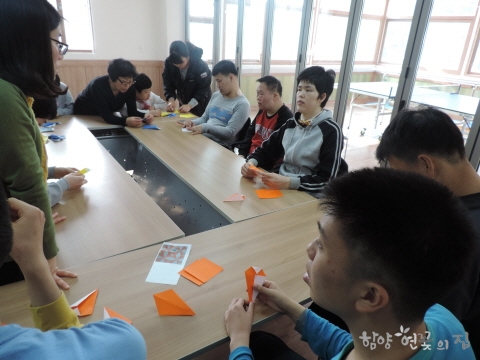 DSCN7878.JPG