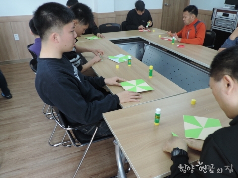 DSCN7900.JPG