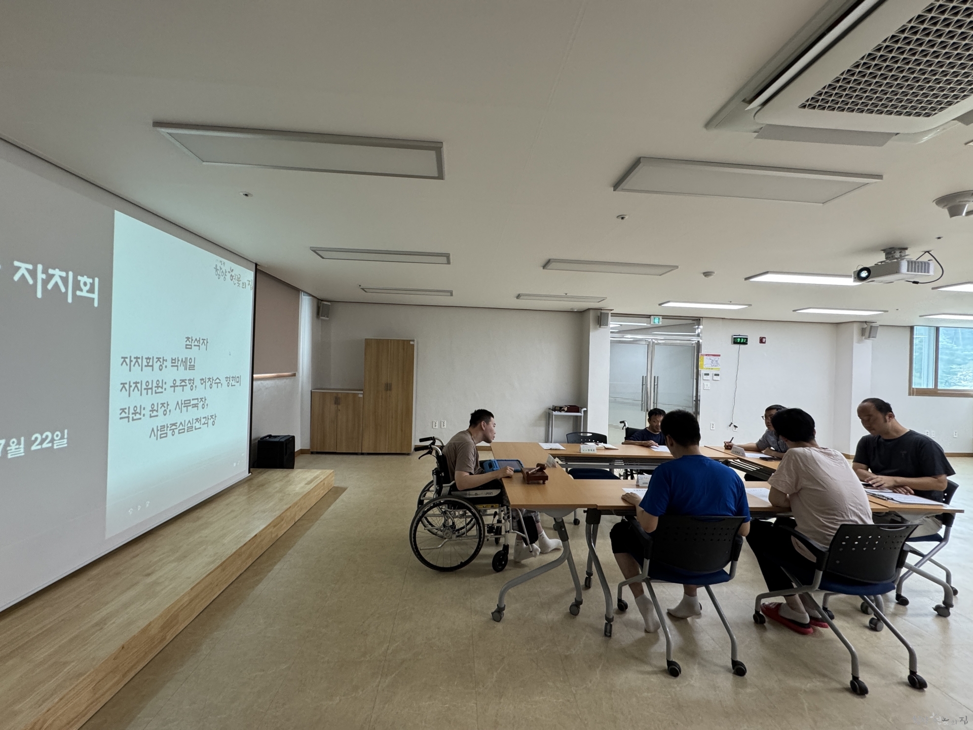 KakaoTalk_20250722_110845060_03.jpg