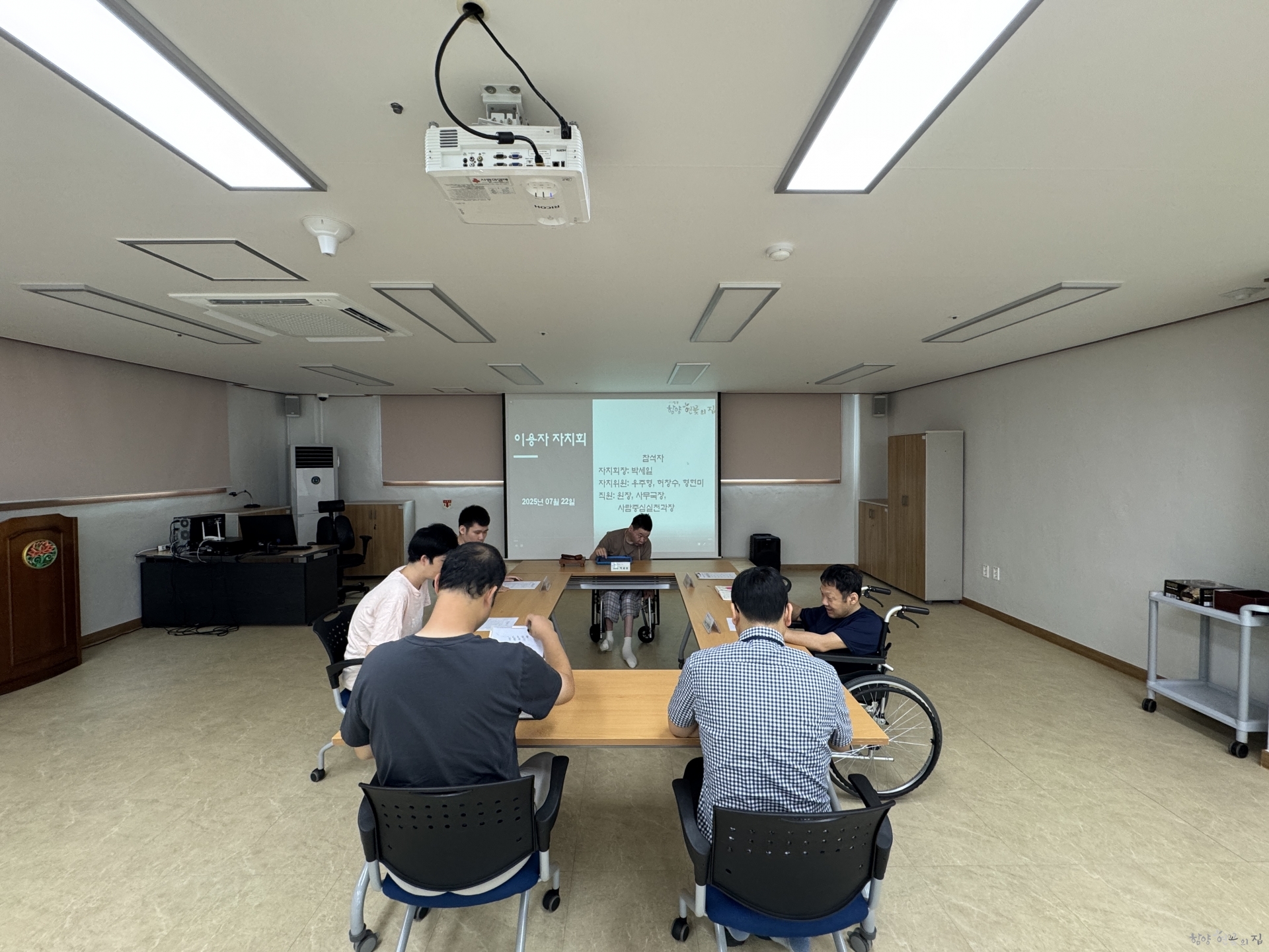KakaoTalk_20250722_110845060_01.jpg