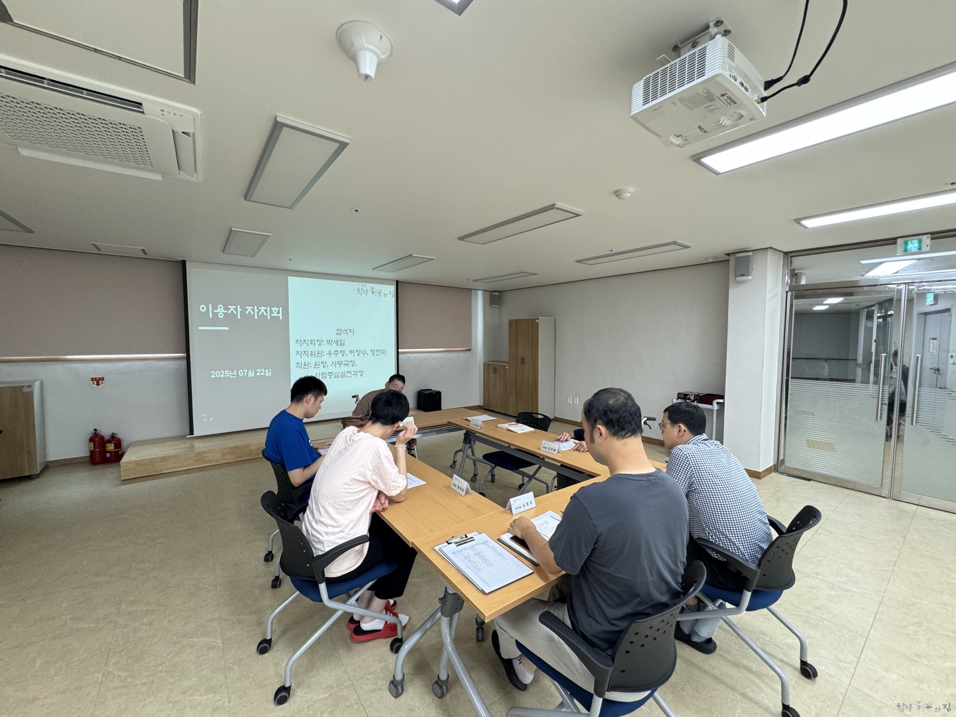 KakaoTalk_20250722_110845060_02.jpg