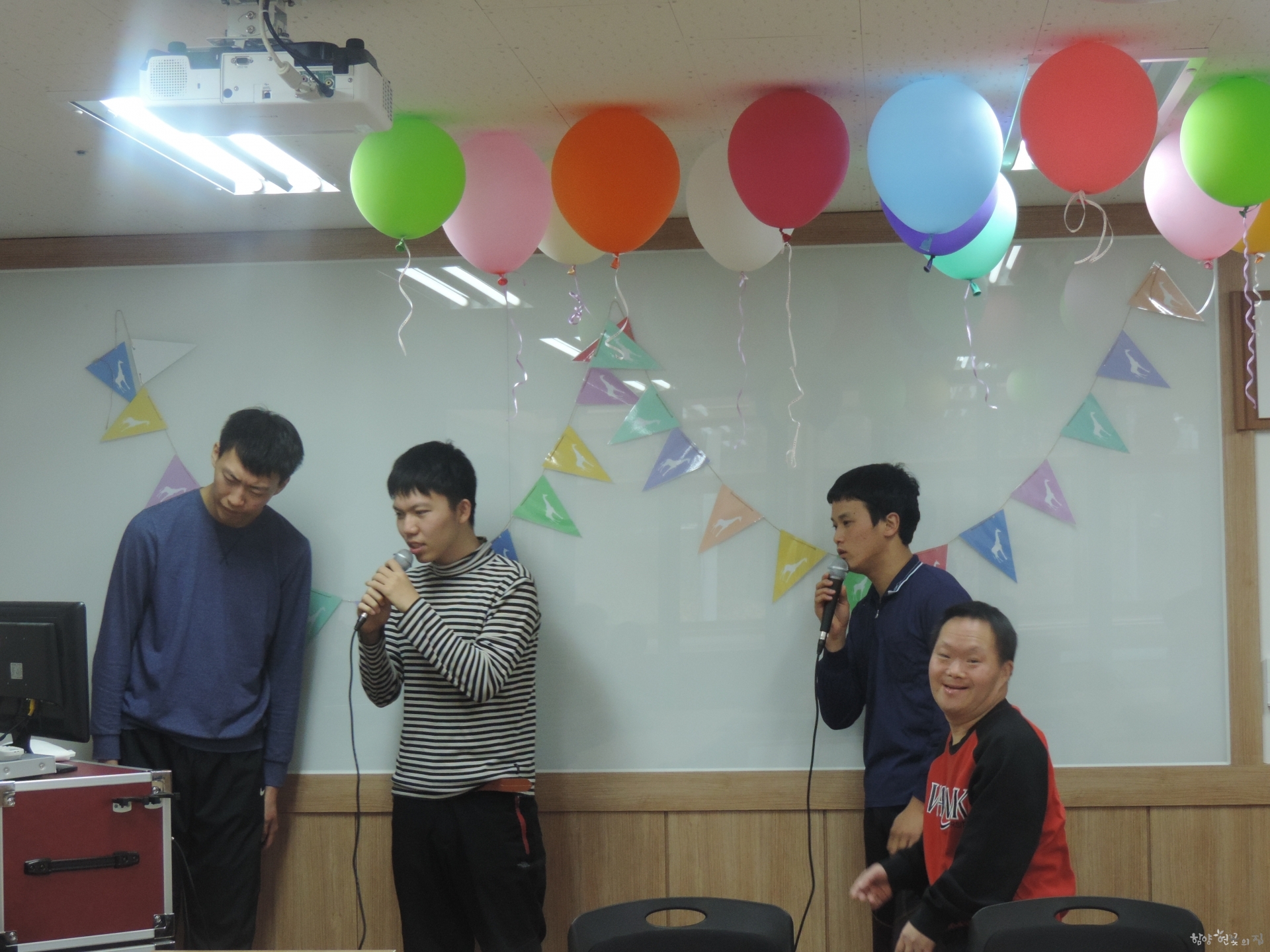 DSCN3268.JPG