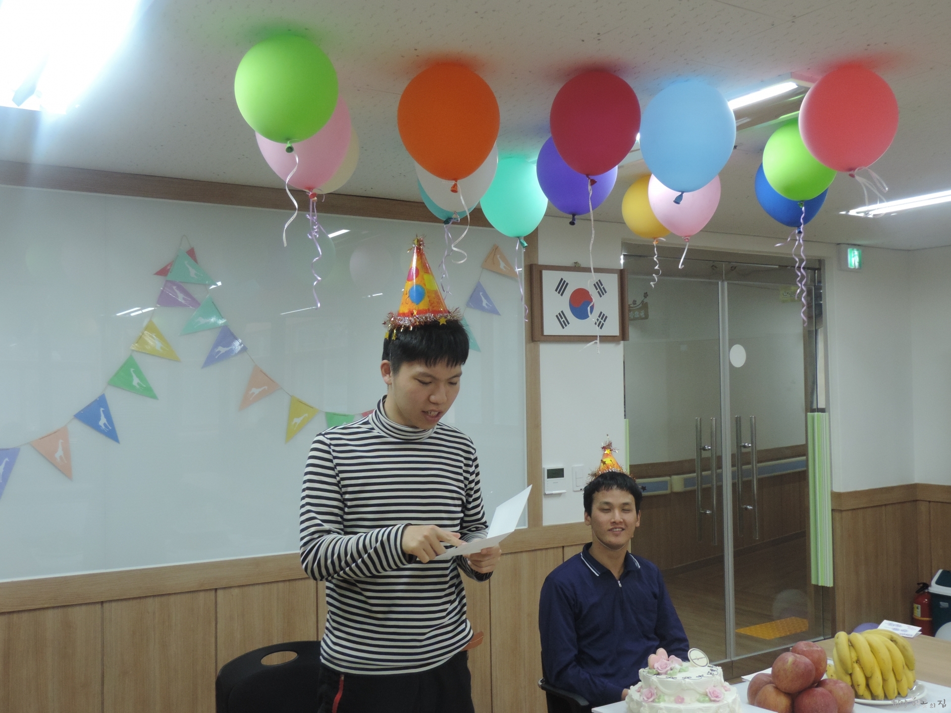 DSCN3260.JPG