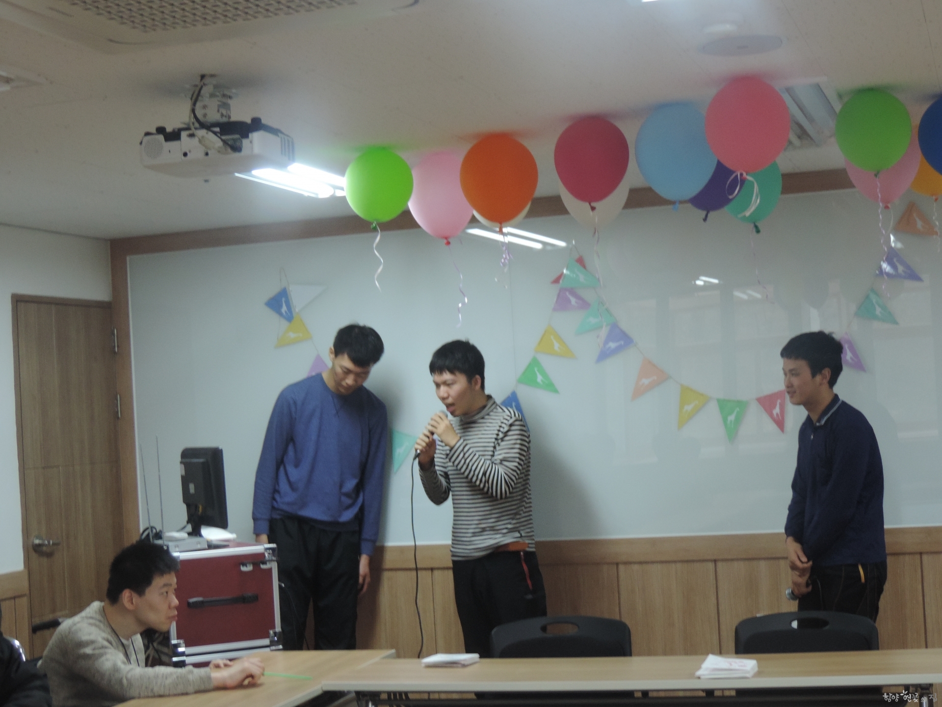 DSCN3265.JPG