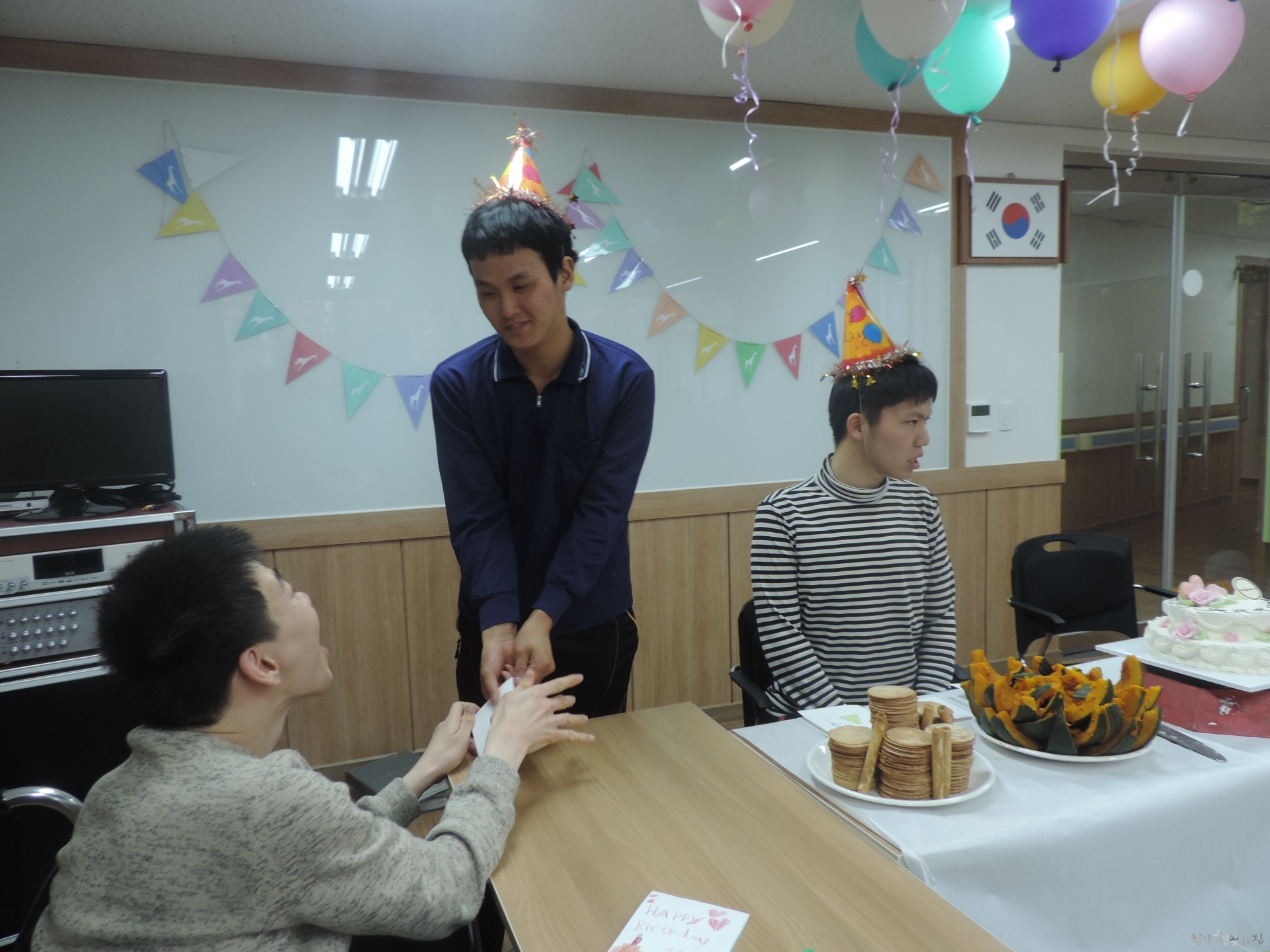 DSCN3254.JPG