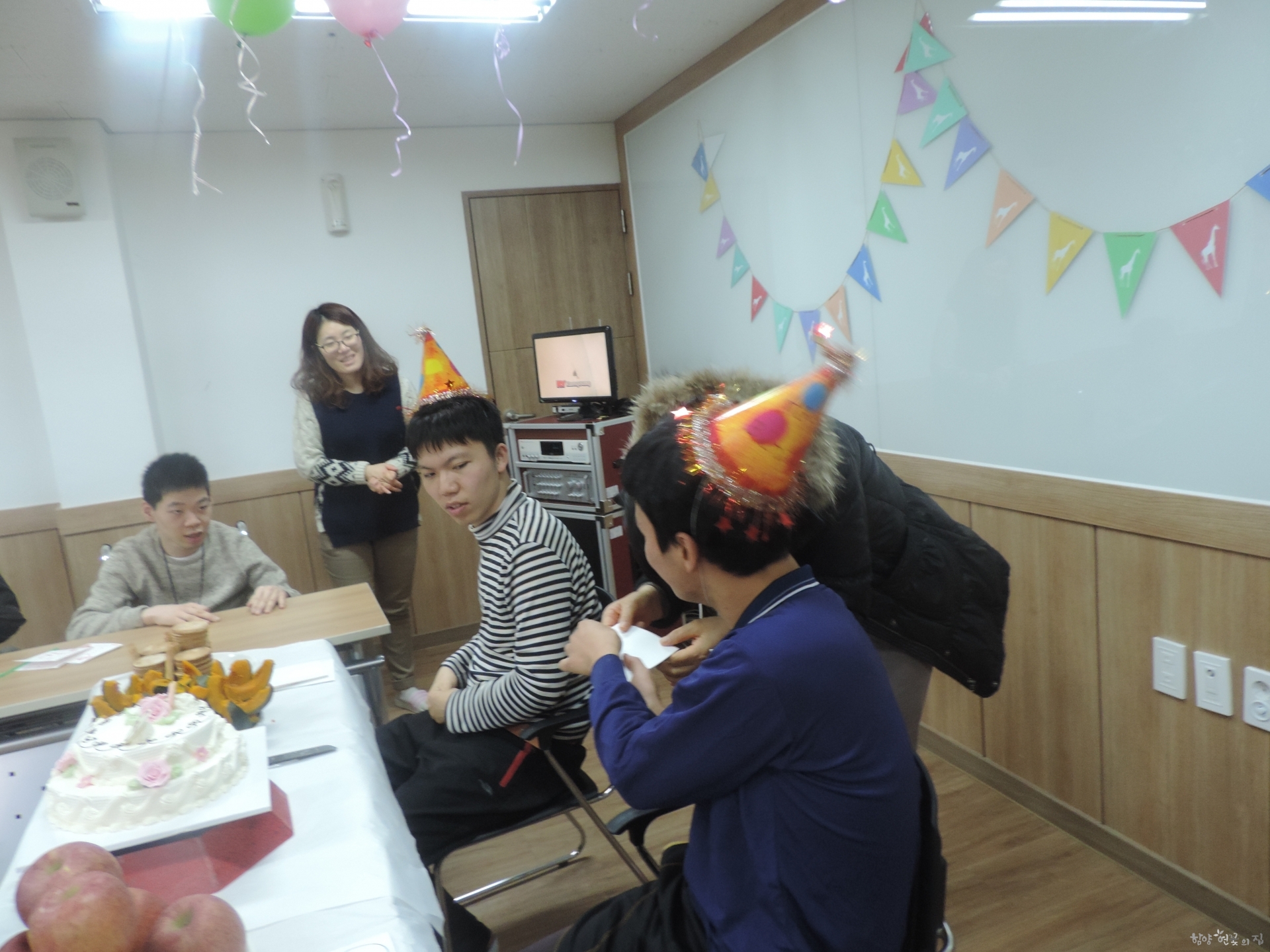 DSCN3247.JPG