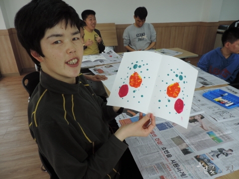 DSCN8324.JPG