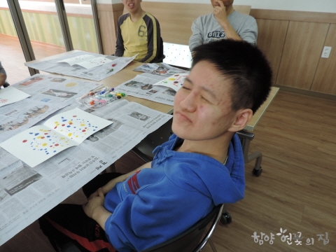 DSCN8305.JPG